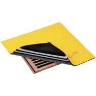 Plaque d'obturation Pig® Original Drainblocker®