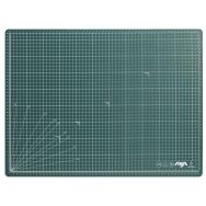 Plaque de coupe 60X45cm Sign