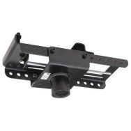 Plaque de fixation pour poutre en I CMS360 - Chief