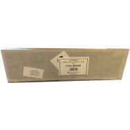 Plaque de glu - 195 x 310 mm - Papier - 6 pièces