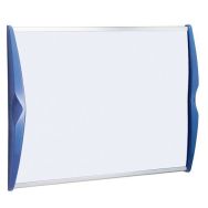 Plaque de porte Pyxis - A4