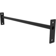 Plaque de rangement Naria - Fit and Rack