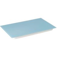 Plaque froide Modulo