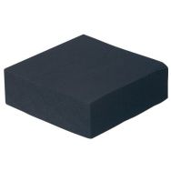 Plaque mousse - Caoutchouc cellulaire - Adhésive - Base NBR