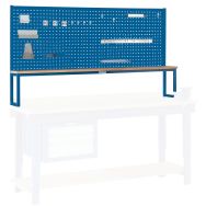 Image produit cross sell