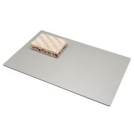 Plaque sans bord 600x400x6mm