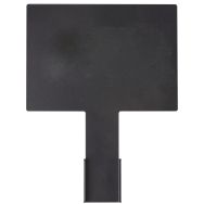 Image produit cross sell