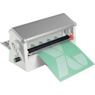 Plastification à froid créative station Xyron