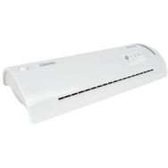 Plastifieuse A3 Business Classy 125 micron - Desq