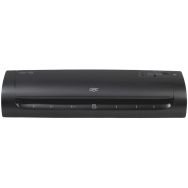 Plastifieuse Fusion 1100L- pour format A3 - GBC
