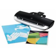 Plastifieuse Fusion 3000L A3