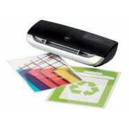 Plastifieuse Fusion 3000L A4