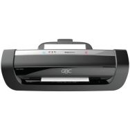 Plastifieuse Fusion 6000L
