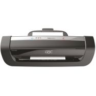 Plastifieuse Fusion Plus 6000L, A3 GBC