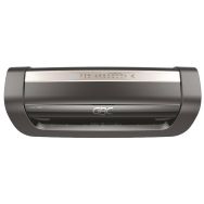 Plastifieuse Fusion Plus 7000L, A3 GBC