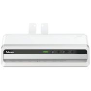 Plastifieuse Jupiter A3 - Fellowes