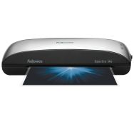 Plastifieuse  Spectra - A4 et A3 - Fellowes