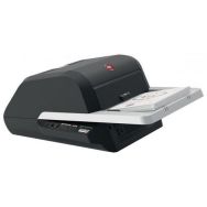 Plastifieuse automatique GBC FOTON 30