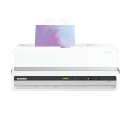 Plastifieuse fellowes JUPITER A3 LX
