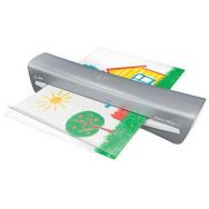 Plastifieuse iLAM Home Office A3 Leitz