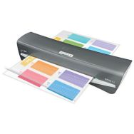 Plastifieuse iLAM Office A3 Leitz