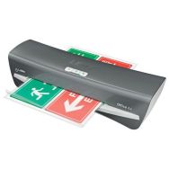 Plastifieuse iLAM Office A4 Leitz