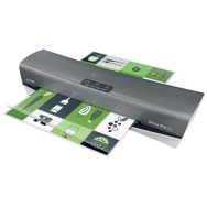 Plastifieuse iLAM Office Pro A3 Leitz