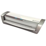 Plastifieuse iLAM Office Pro A3 Leitz