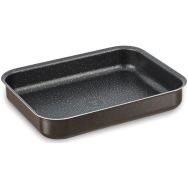 Plat Success mini four 20x26cm