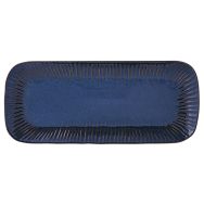Plat à cake 36X16 cm-Gallery - Easy Life