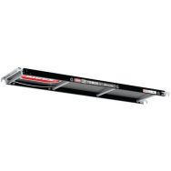 Plate-forme Fiber-Deck® 245 sans trappe échafaudage RSTower5 - ALTREX