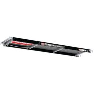 Plate-forme Prof 305 à trappe (bois) échafaudage RS Tower 5 - ALTREX