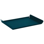 Plateau Alto 36 x 23 cm Fermob