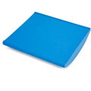 Plateau Bascule Airex