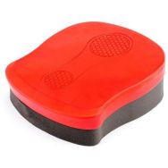 Plateau Casal K