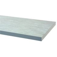 Plateau Cubio - Linoléum