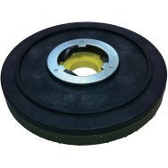 Plateau HV mousse pour monobrosse R44-450 - Cleanfix