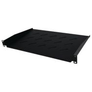 Plateau IC3B99AZPF191U250 - MCL