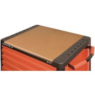 Plateau MDF Servante "storage HUB" 1477K