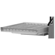 Plateau à rouleaux pour mini gerbeur électrique-100 et 150kg