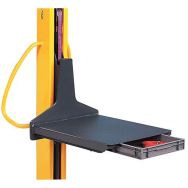 Image produit cross sell
