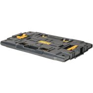 Plateau adaptateur Toughsystem-TSTAK