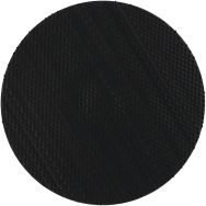 Plateau auto-agrippant pour disque Beartex - Norton