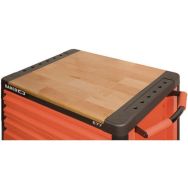 Plateau bois Servante "storage HUB" 1477K et 1487K