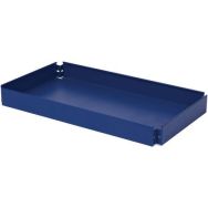 Plateau central pour chariot 9064K-02