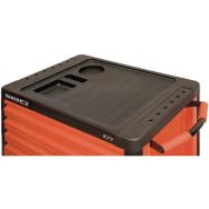 Plateau composite Servante "storage HUB" 1477K 45x508x547mm