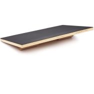 Plateau de freeman rectangulaire 45x30cm