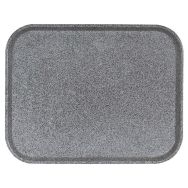 Plateau en polyester-Poly Str