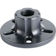 Plateau extracteur de moyeu 98-114 / 3-4 trous k301-02_3662-02