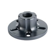 Plateau extracteur de moyeu 98-130 / 5 trous k301-05_3662-05